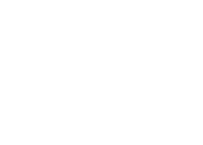 Chat Cola