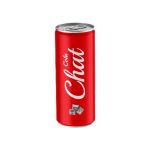 Chat Cola
