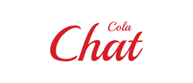 Chat Cola